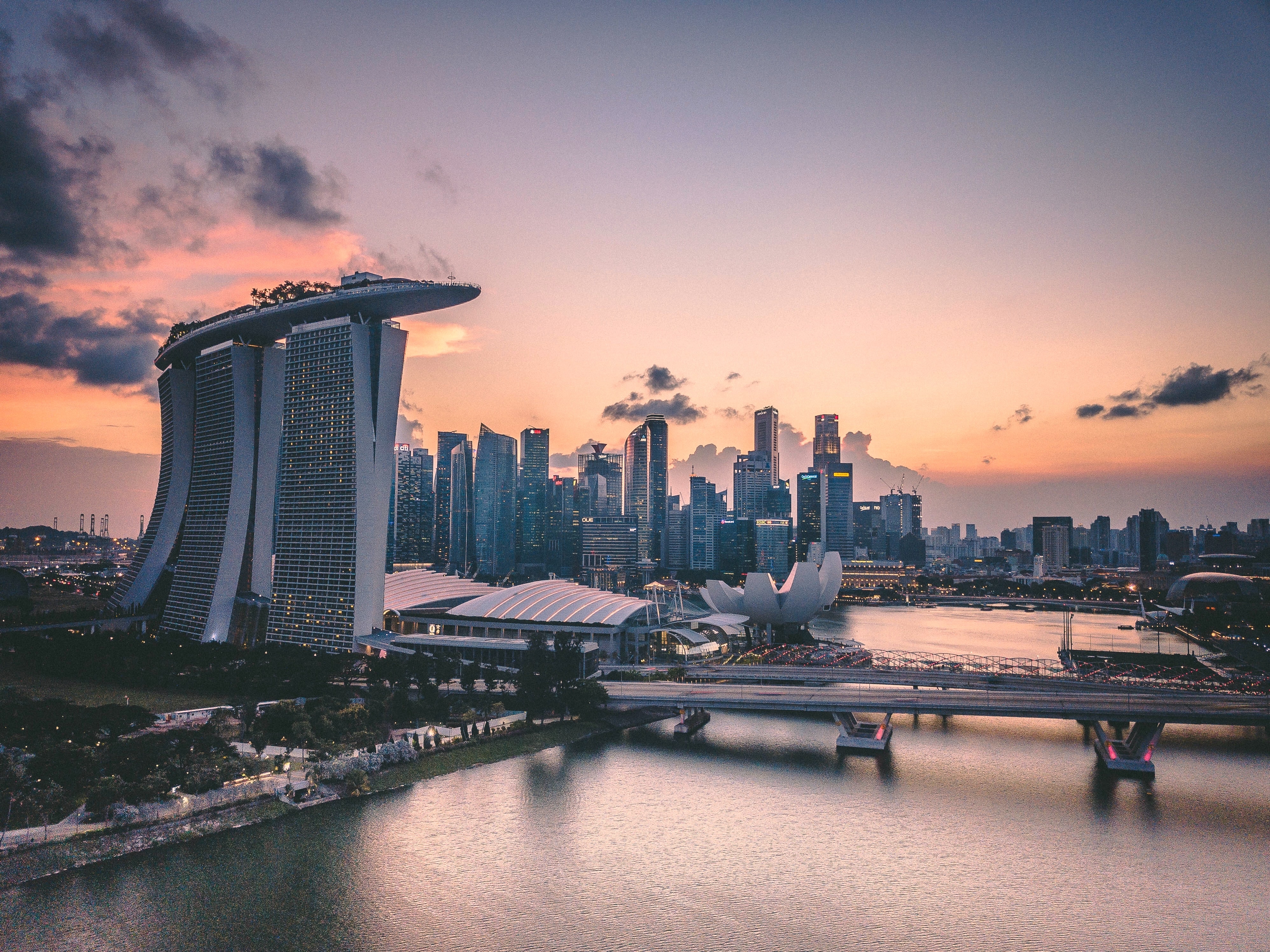 FDW Levy in Singapore: What Employers Pay Each Month