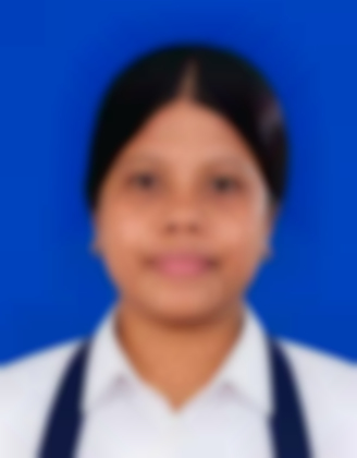SINCE YULIANA NGGAUSE