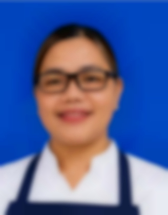 EKA ANDRIANI