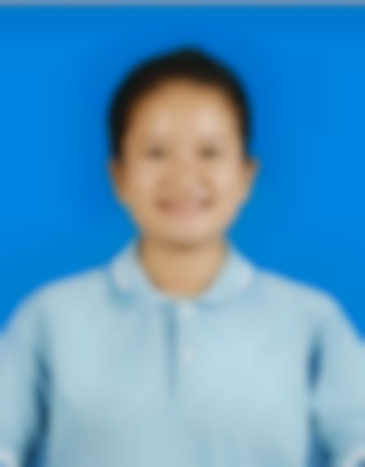 MEE NGE NGE