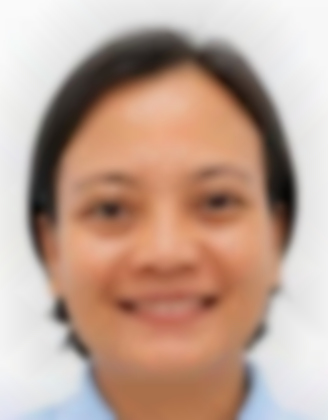 RUSNAWATI