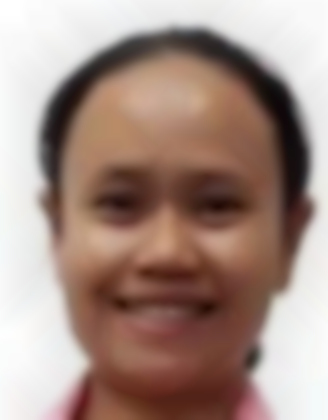 IDA YUNINGSIH