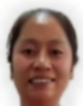 DAINI