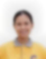 Raswi Sunengsih, Indonesian maid biodata in Singapore