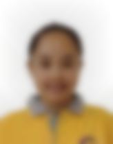 Alya, Indonesian maid biodata in Singapore