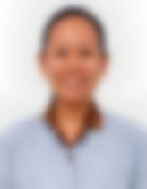 NARWATI BT DASMA SAMIN, Indonesian maid biodata in Singapore