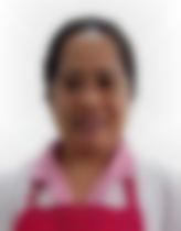 ASMA WATI, Indonesian maid biodata in Singapore