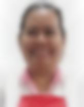 SITI HUMAEROH, Indonesian maid biodata in Singapore