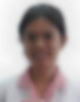 MUTIARA, Indonesian maid biodata in Singapore