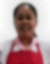 SONIA, Indonesian maid biodata in Singapore