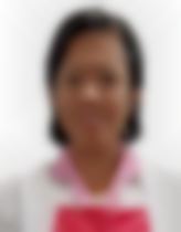 LINDA MULYANI, Indonesian maid biodata in Singapore