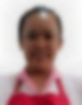 SITI AMINAH, Indonesian maid biodata in Singapore