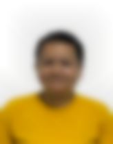 LAL RIN MAWII, Myanmarese maid biodata in Singapore