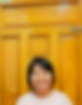 THIDAR WIN, Myanmarese maid biodata in Singapore
