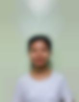 Nawe Nawe Oo, Myanmarese maid biodata in Singapore