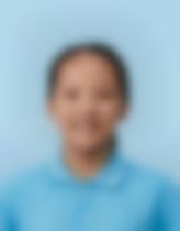 LAL LI MAWI, Myanmarese maid biodata in Singapore