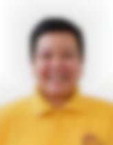 Dayah Nurjayanti, Indonesian maid biodata in Singapore