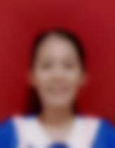 Indah Lestari, Indonesian maid biodata in Singapore