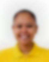 Nurul Fitri, Indonesian maid biodata in Singapore