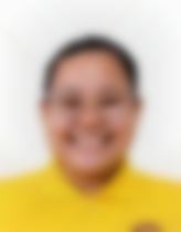 Lita Indriani, Indonesian maid biodata in Singapore