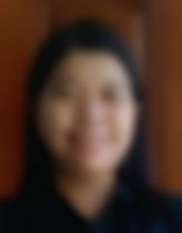 MYO THANDAR AUNG, Myanmarese maid biodata in Singapore