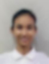 Nant May Phae Won Thaw, Myanmarese maid biodata in Singapore