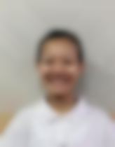 Zin Mar Myint, Myanmarese maid biodata in Singapore