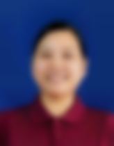 AHL THALAY HTOO, Myanmarese maid biodata in Singapore