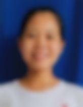 EI THIRI NAING, Myanmarese maid biodata in Singapore