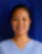 MAR LAR TUN, Myanmarese maid biodata in Singapore